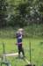 dsc_0841_small.jpg