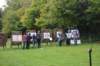 dsc_0842_small.jpg