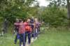 dsc_0847_small.jpg