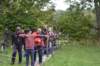 dsc_0848_small.jpg