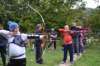 dsc_0849_small.jpg