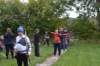 dsc_0850_small.jpg