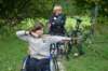 dsc_0851_small.jpg