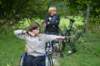 dsc_0852_small.jpg