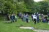 dsc_0855_small.jpg