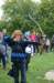 dsc_0856_small.jpg