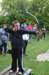 dsc_0857_small.jpg