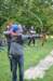 dsc_0859_small.jpg