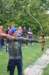 dsc_0860_small.jpg