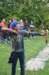 dsc_0861_small.jpg