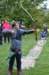 dsc_0862_small.jpg