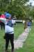 dsc_0863_small.jpg