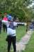 dsc_0864_small.jpg