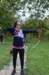 dsc_0865_small.jpg