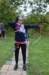 dsc_0866_small.jpg