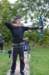dsc_0867_small.jpg
