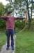 dsc_0868_small.jpg