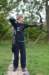 dsc_0869_small.jpg