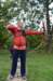 dsc_0870_small.jpg