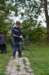dsc_0871_small.jpg