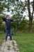 dsc_0873_small.jpg