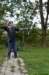 dsc_0874_small.jpg