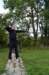 dsc_0875_small.jpg