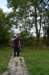 dsc_0876_small.jpg