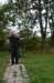 dsc_0877_small.jpg
