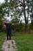 dsc_0878_small.jpg