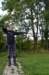 dsc_0879_small.jpg
