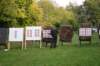 dsc_0880_small.jpg