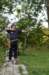 dsc_0881_small.jpg