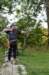 dsc_0882_small.jpg