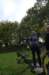 dsc_0883_small.jpg