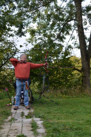 dsc_0884.jpg
