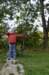 dsc_0884_small.jpg