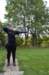 dsc_0886_small.jpg