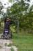 dsc_0887_small.jpg