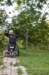 dsc_0888_small.jpg