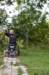 dsc_0889_small.jpg