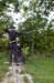 dsc_0890_small.jpg