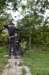 dsc_0891_small.jpg