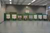 dsc_1053_small.jpg