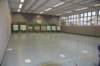 dsc_1054_small.jpg