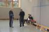 dsc_1055_small.jpg