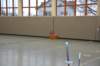 dsc_1057_small.jpg