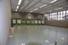 dsc_1058_small.jpg