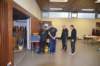 dsc_1060_small.jpg