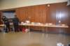 dsc_1063_small.jpg